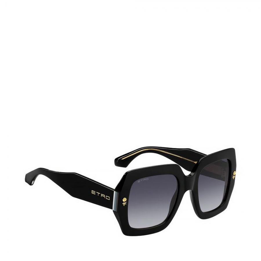 sunglasses-0011-s