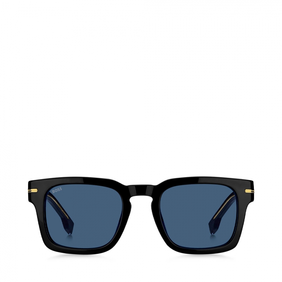 1625-sonnenbrille-mit-goldenen-metall-details