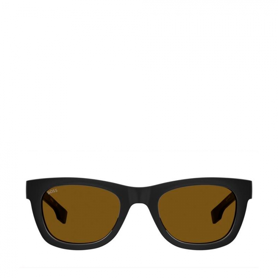 gafas-de-sol-1649-con-logo-3d