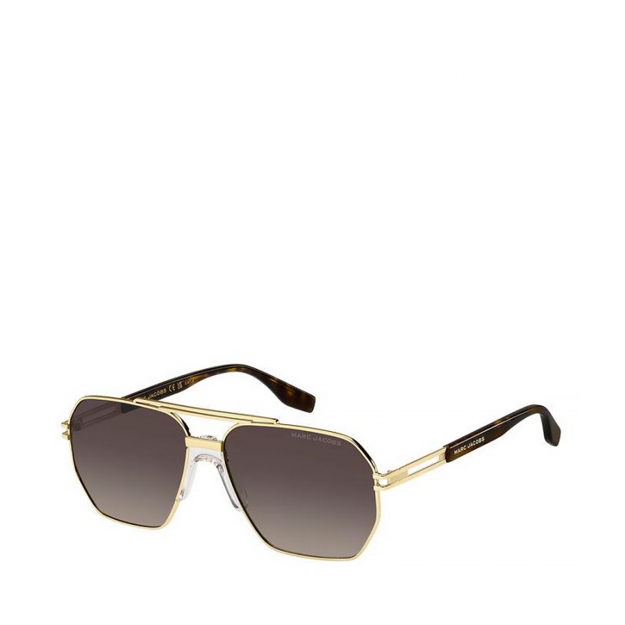 mj-748-s-sonnenbrille