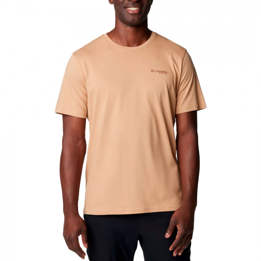 camiseta-de-manga-corta-north-cascades