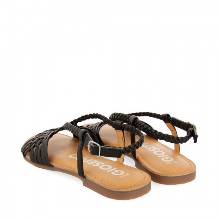 sandalias-aidone-negras