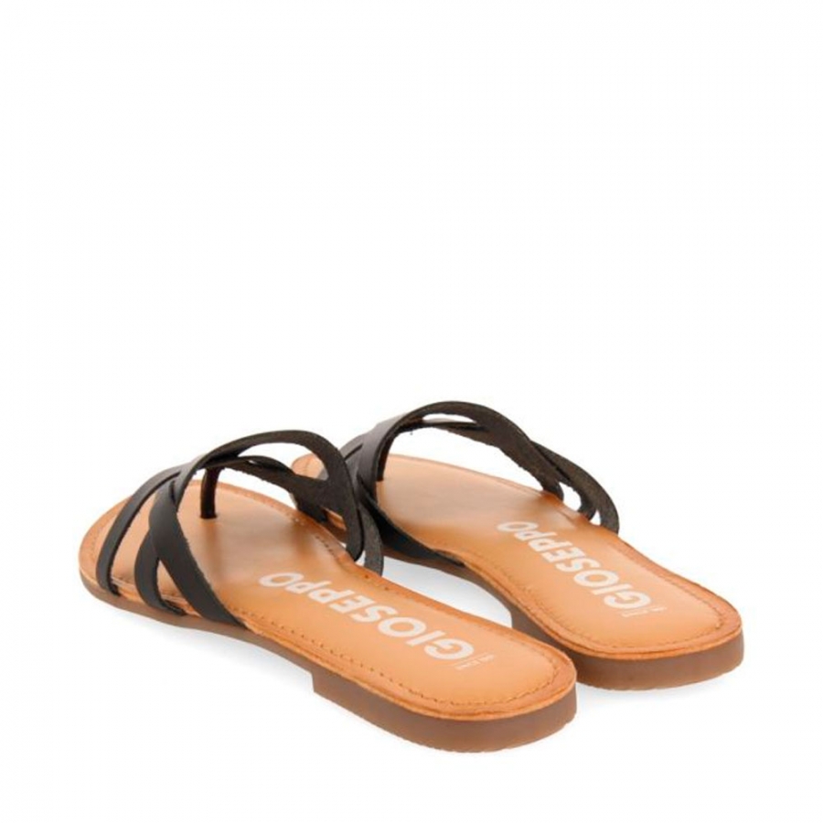 sandalias-cayuse-negro