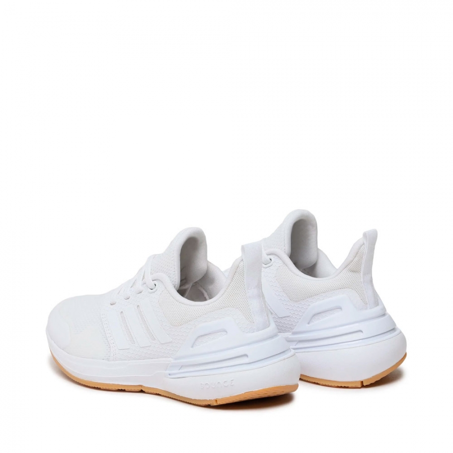 rapid-sport-bounce-lace-kids-sneaker