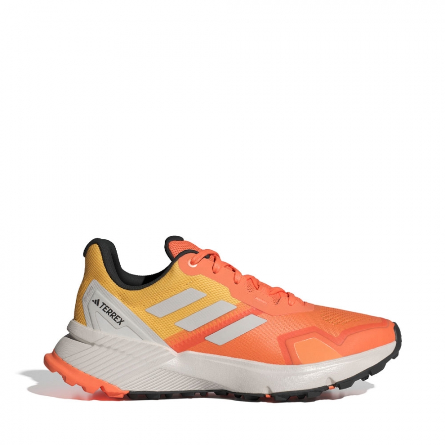 terrex-soulstride-trail-running-shoes