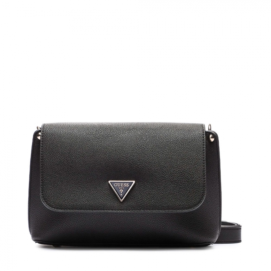 emiliya-black-crossbody-bag