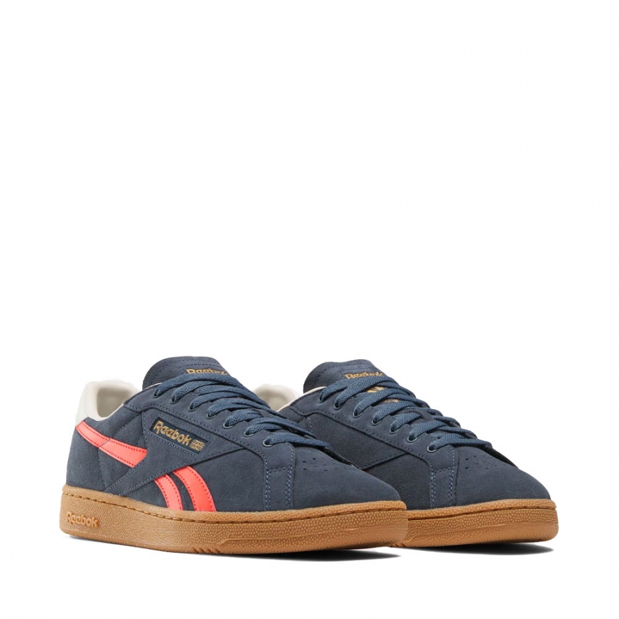 zapatillas-club-c-grounds-uk