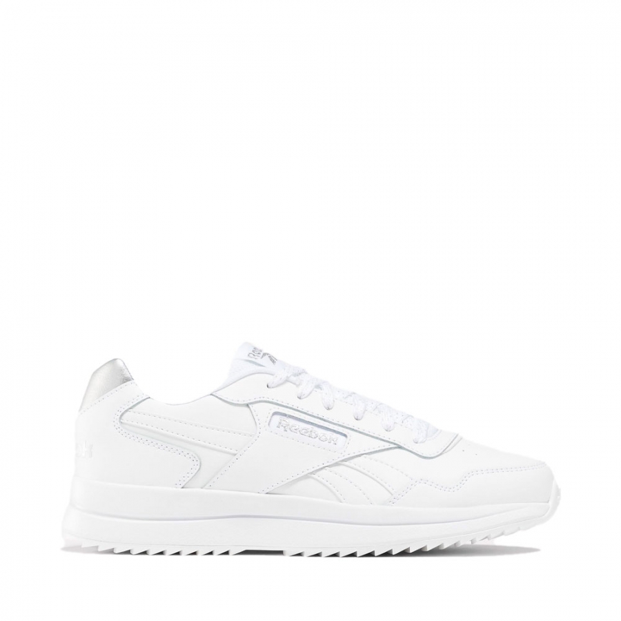 reebok-glide-sp-turnschuhe