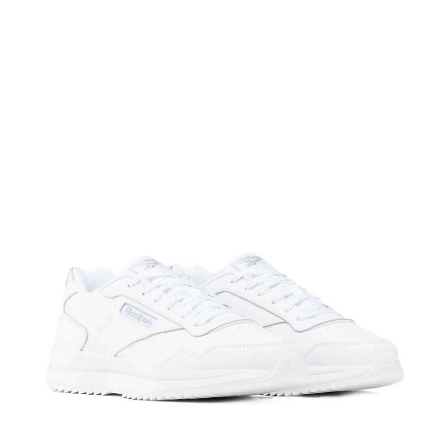 reebok-glide-sp-turnschuhe