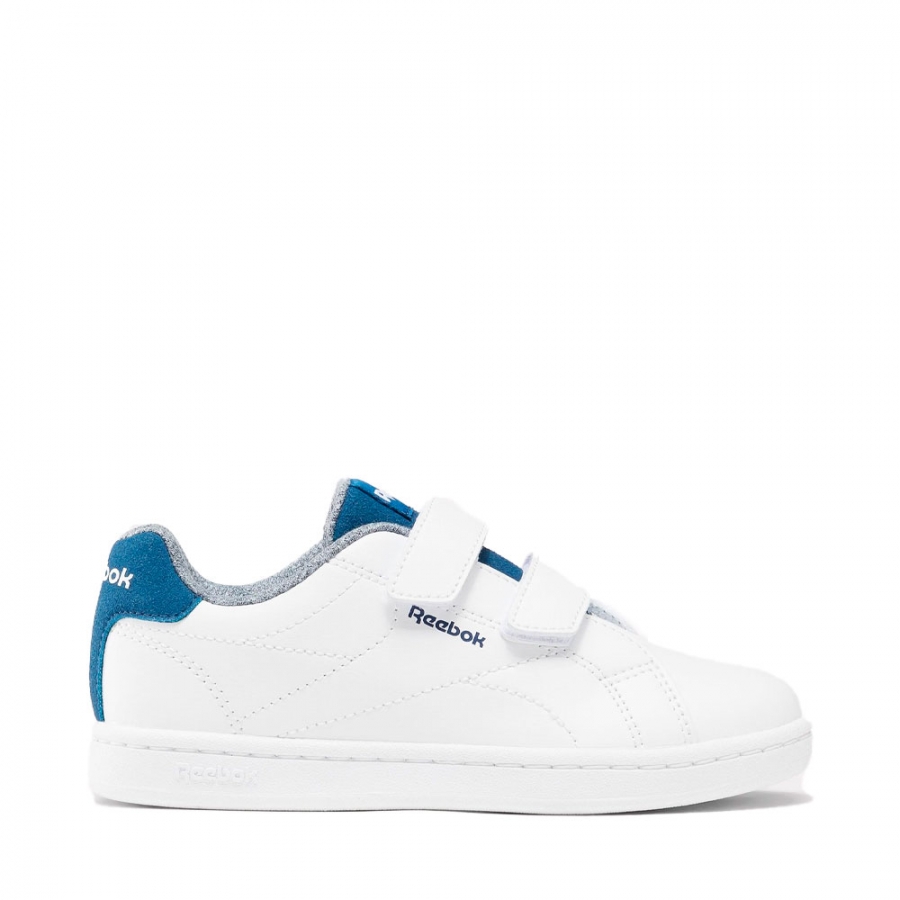 baskets-reebok-royal-complete-clean-alt-20-pour-enfants