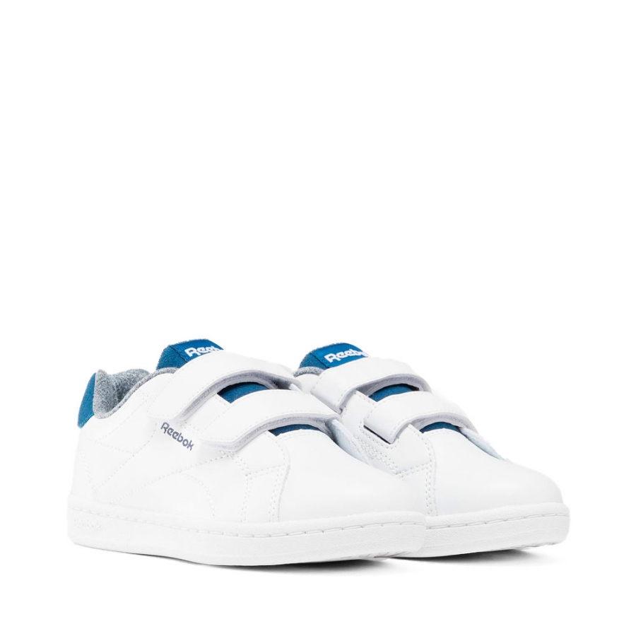 baskets-reebok-royal-complete-clean-alt-20-pour-enfants