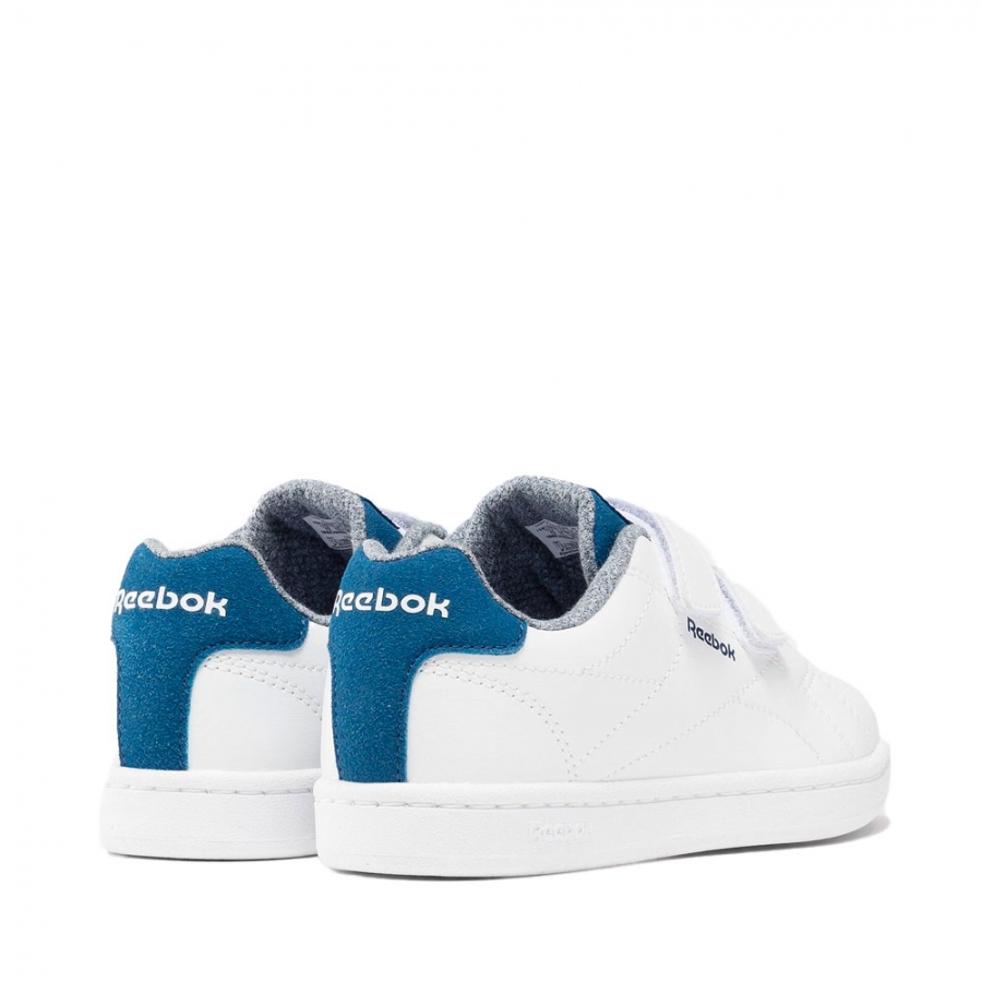 baskets-reebok-royal-complete-clean-alt-20-pour-enfants