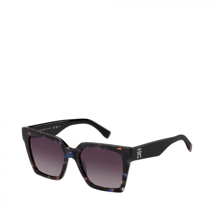 th-2100-s-sonnenbrille