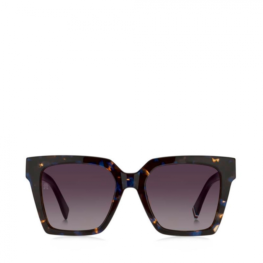 th-2100-s-sunglasses