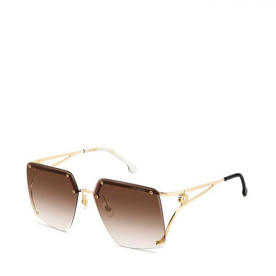 lunettes-de-soleil-3041-s