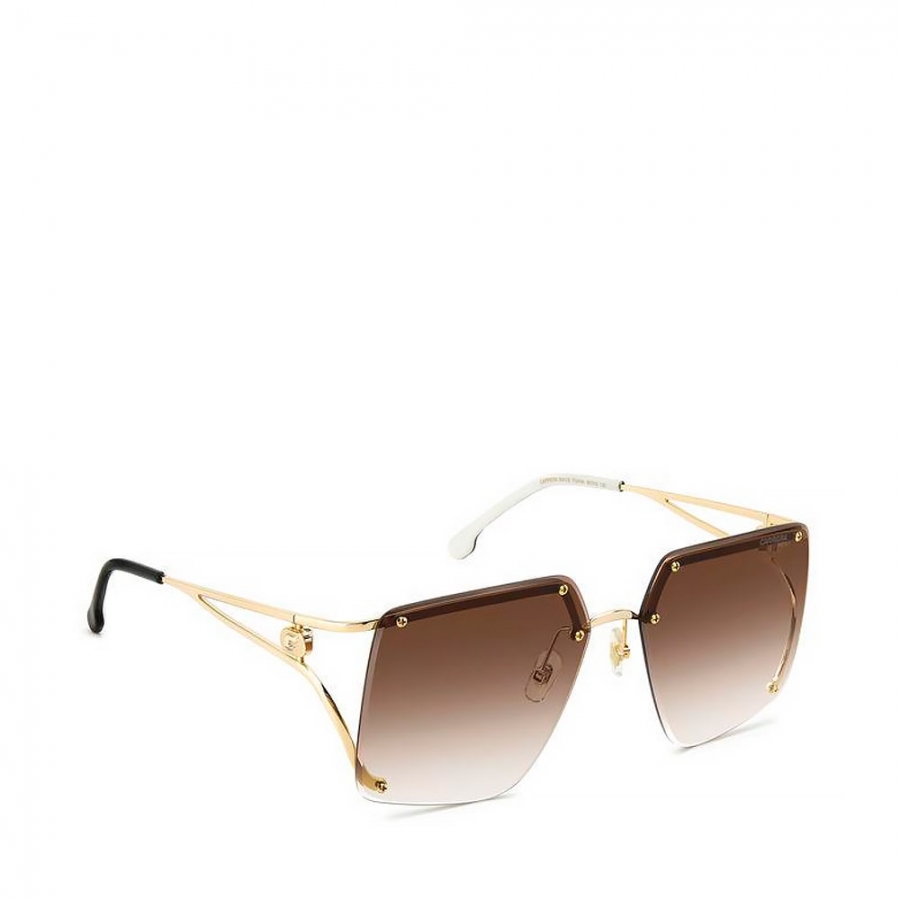 lunettes-de-soleil-3041-s