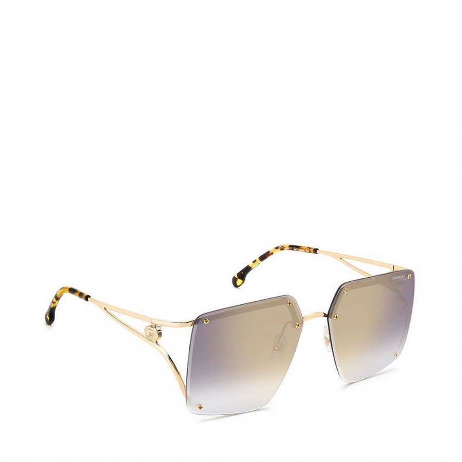 sonnenbrille-3041-s