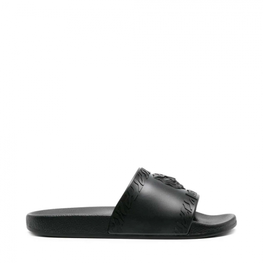 chanclas-fondo-black