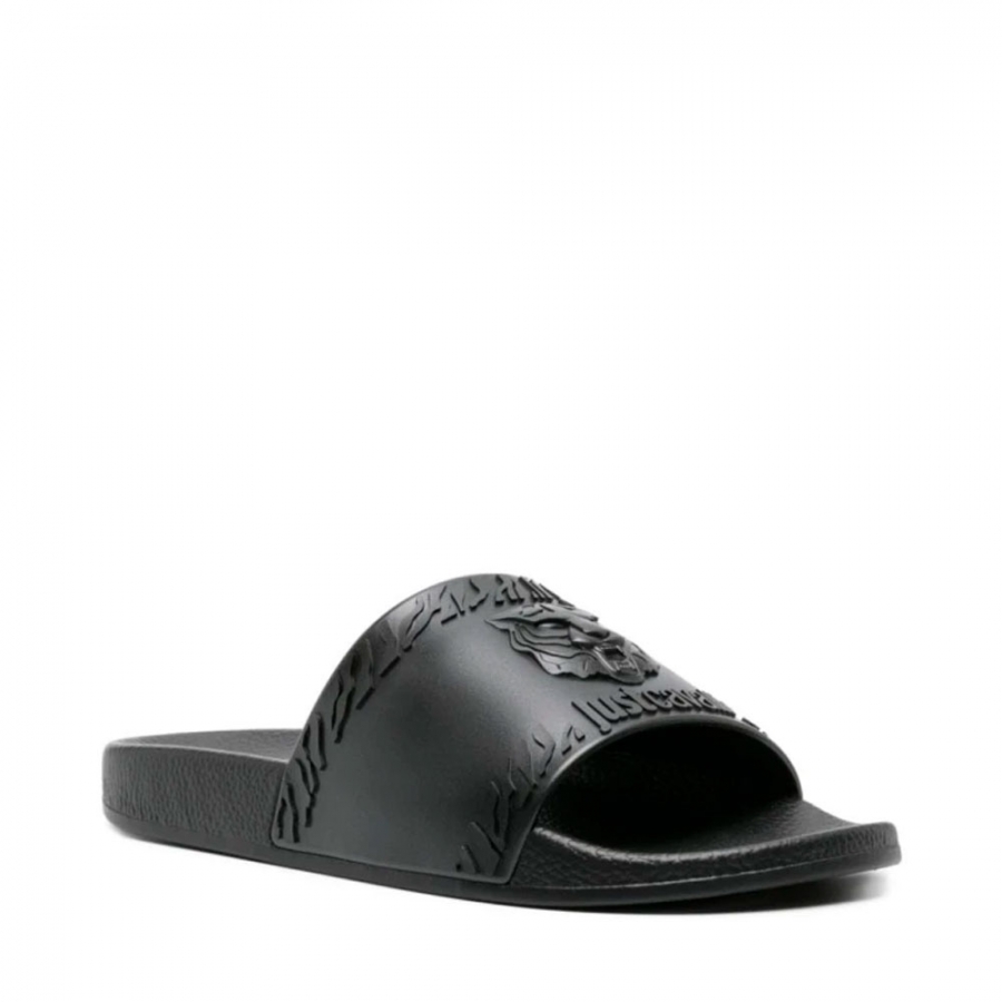 chanclas-fondo-black