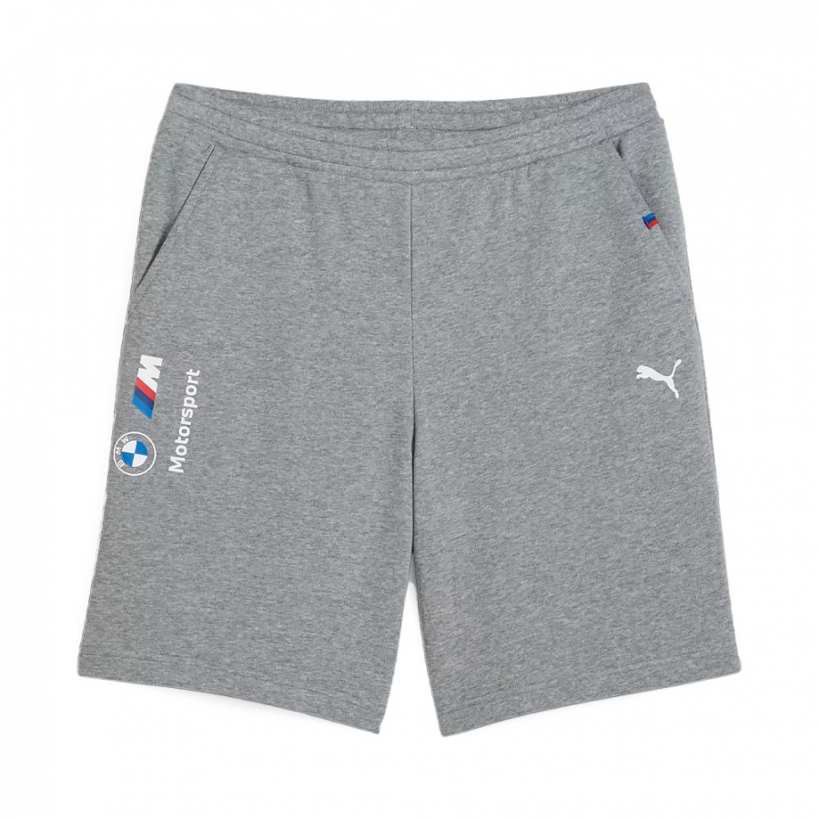 pantaloncini-da-tuta-bmw-m-motorsport-essentials