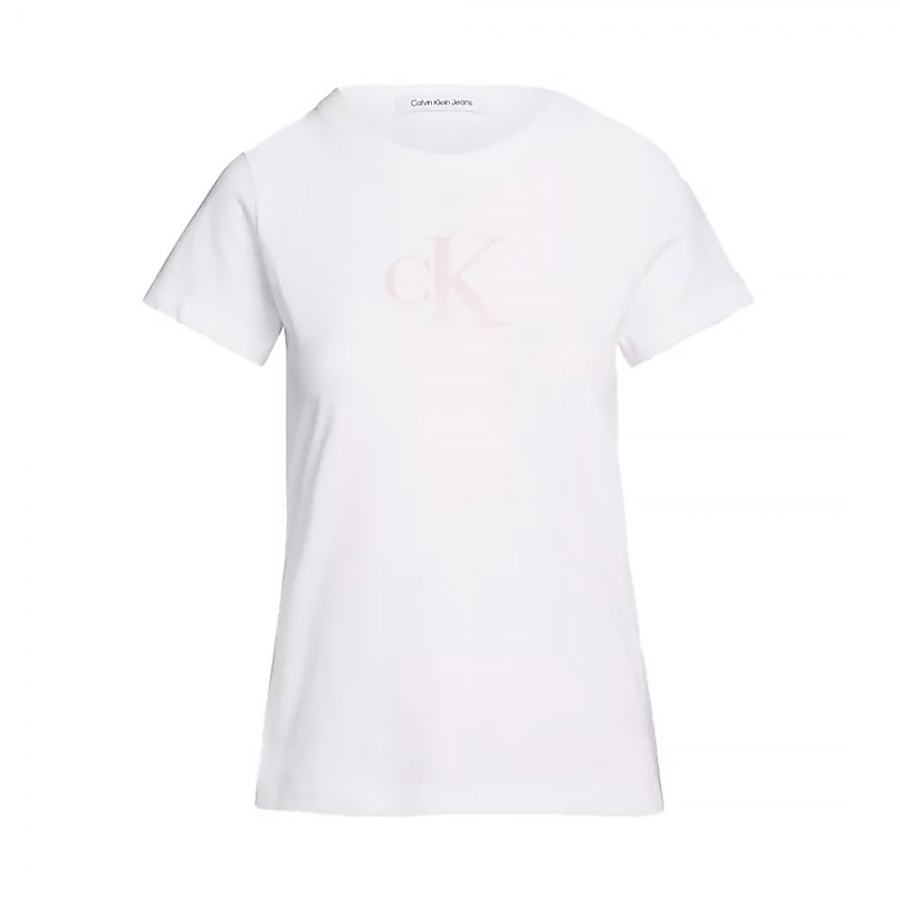 camiseta-gradient-pvh-white
