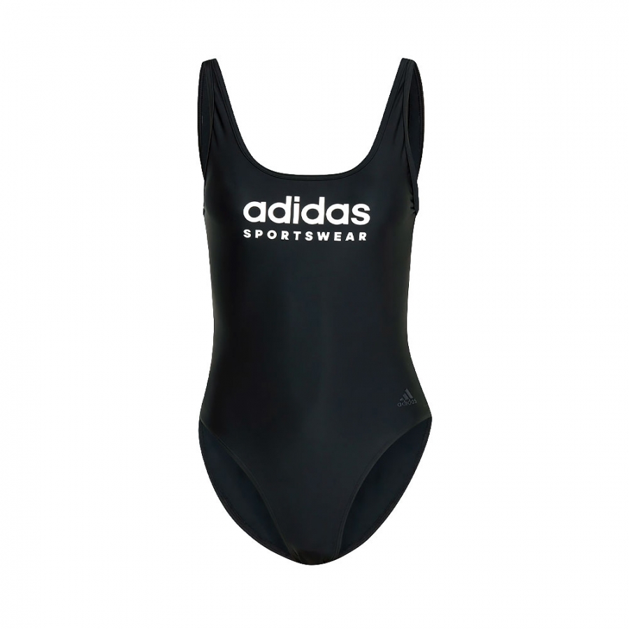 maillot-de-bain-sportswear-avec-dos-en-u