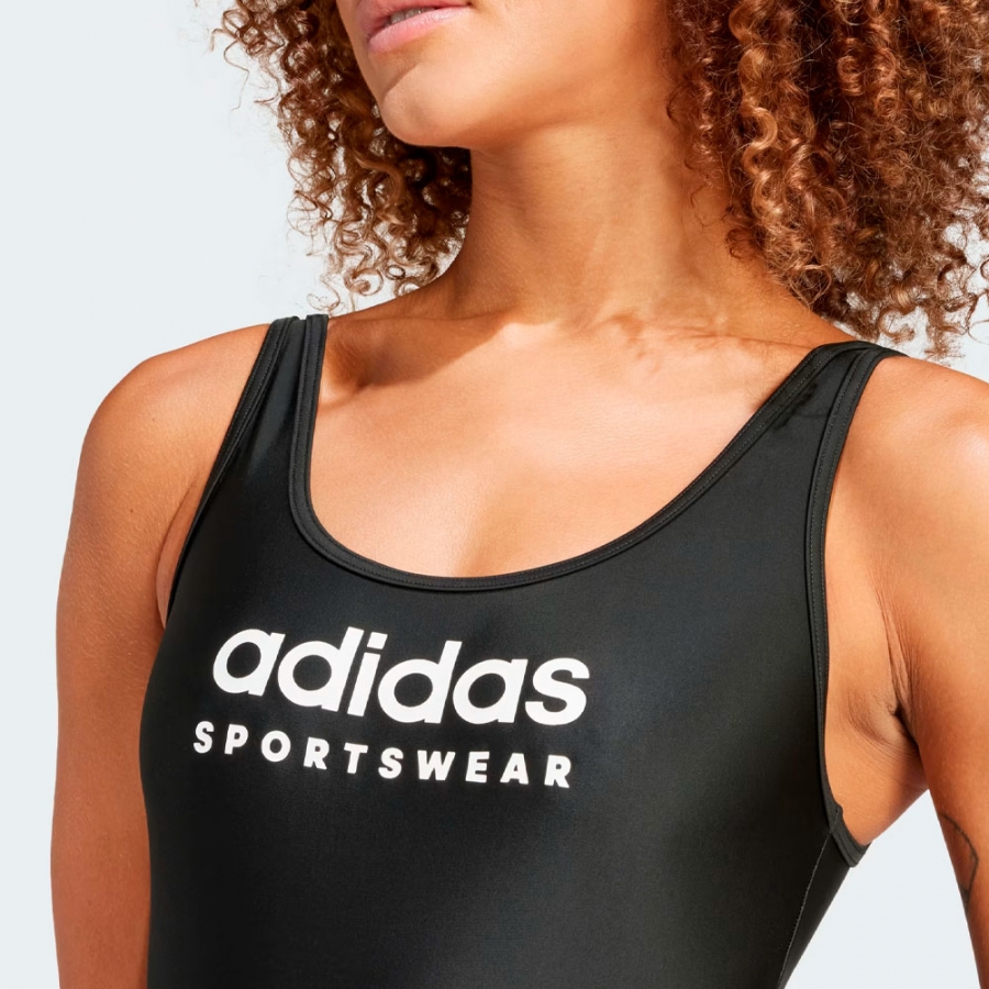 maillot-de-bain-sportswear-avec-dos-en-u