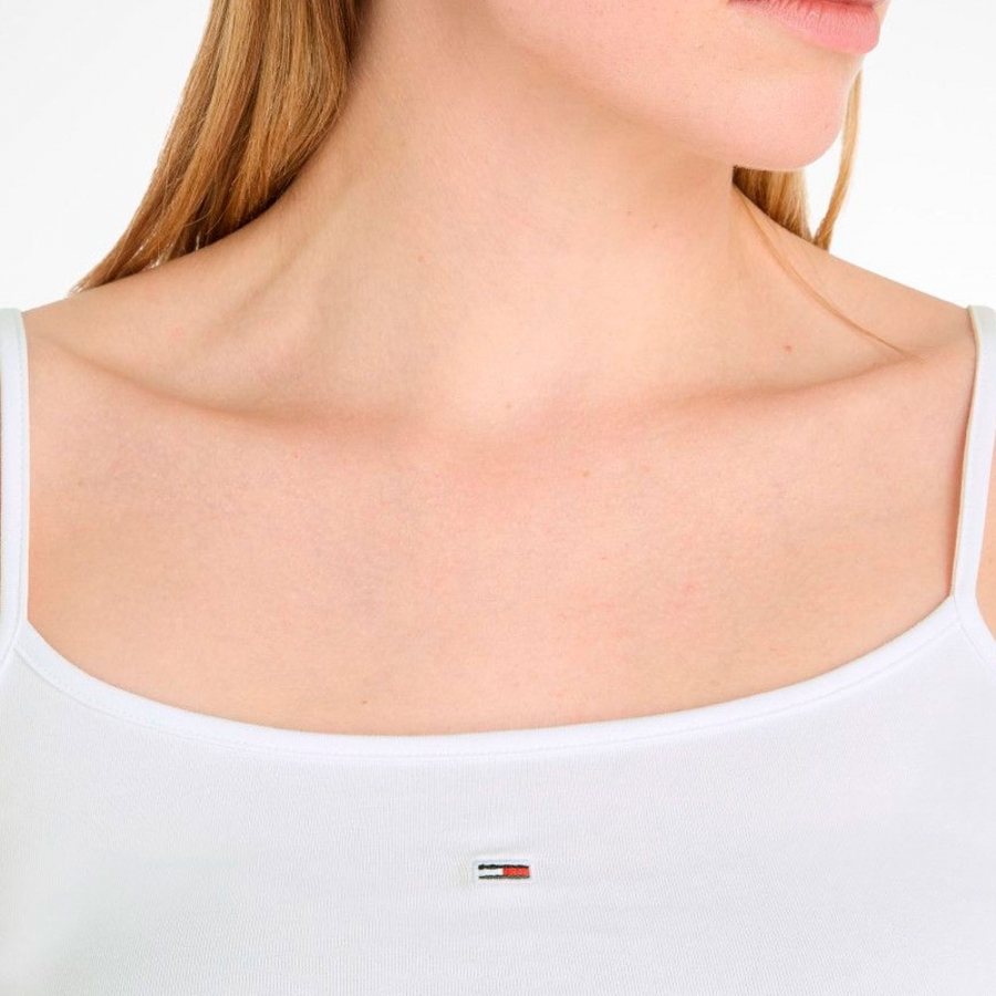 camiseta-cropped-ess-strap-white