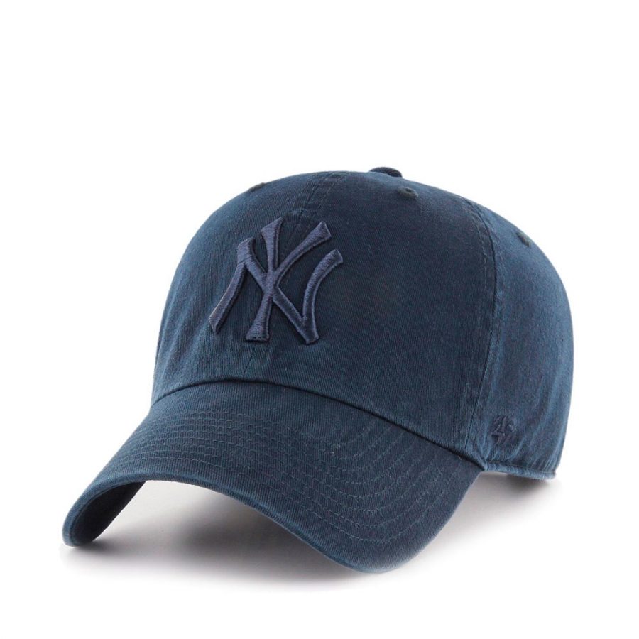 new-york-yankees-marinemutze