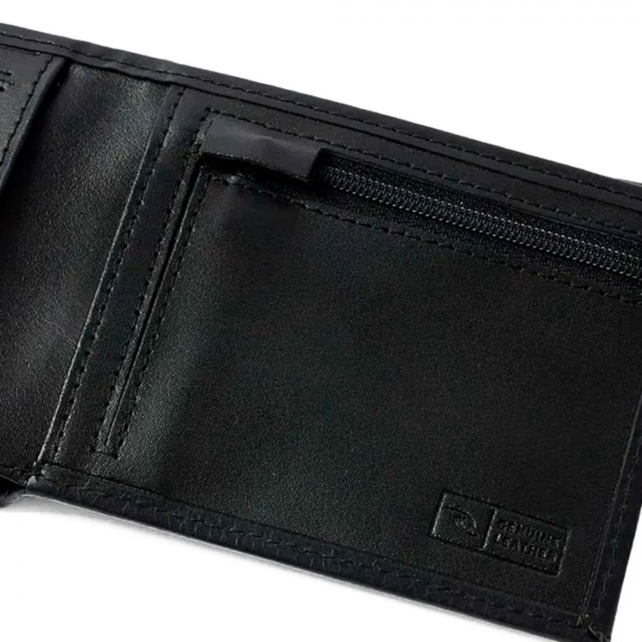 corpowatu-rfid-2-in-1-wallet