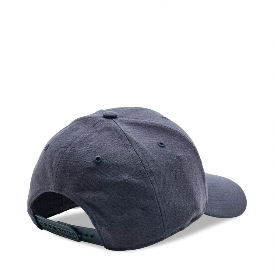 gorra-new-york-yankees-navy