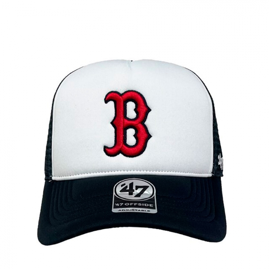 gorra-mlb-boston-red-sox-navy