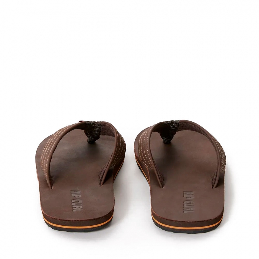 chanclas-revival-leather-dark-brown