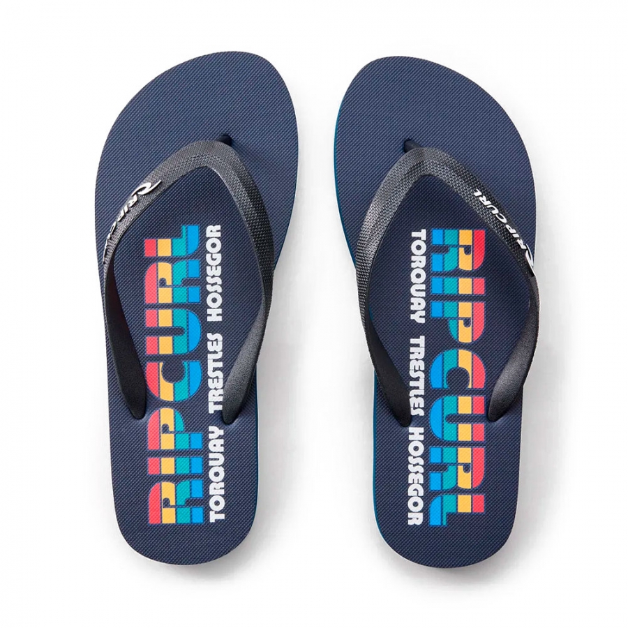 ikonen-von-surf-bloom-marineblauen-flip-flops