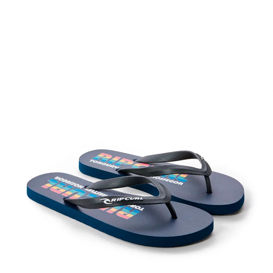 ikonen-von-surf-bloom-marineblauen-flip-flops