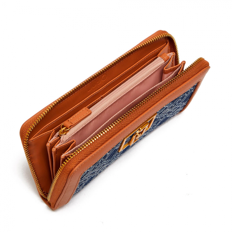 liujo-wallet