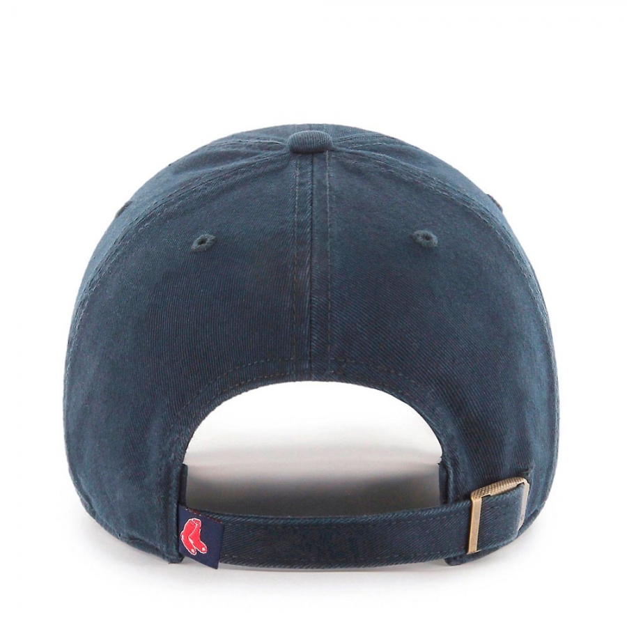 gorra-fire-relaxed-fit-mlb-boston-red-sox-navy-navy