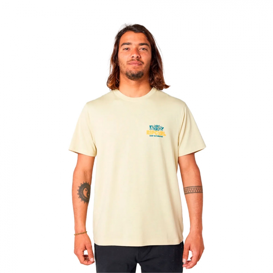 camiseta-surf-paradise-fb-vintage-yellow