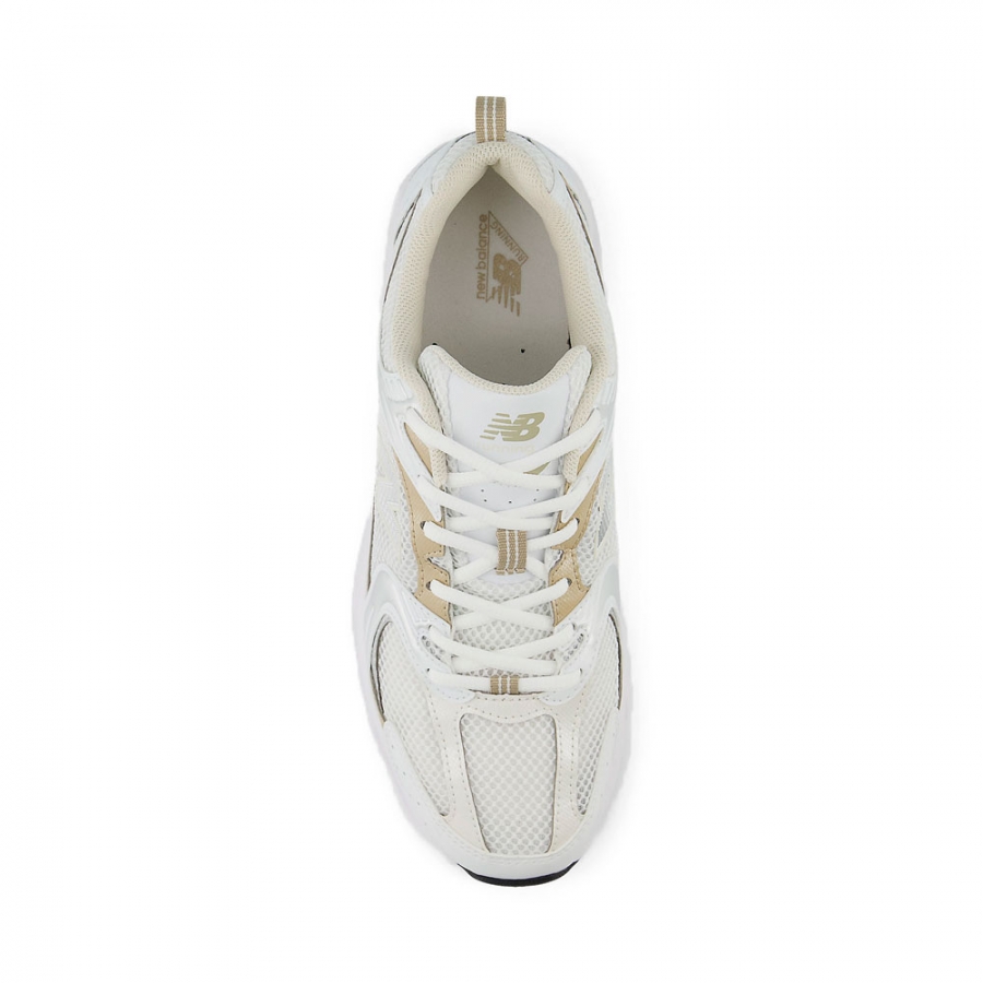 mr530rd-white-sneakers