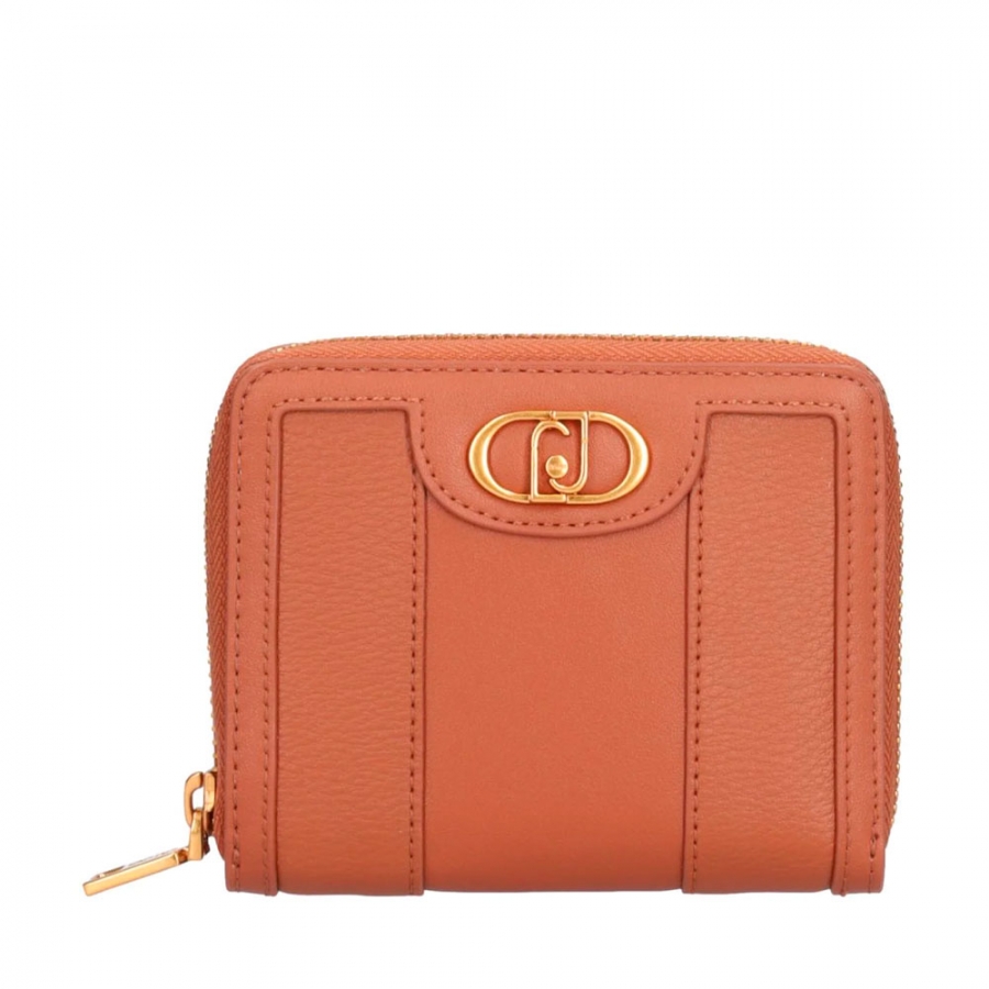 cartera-aa4034-e0031