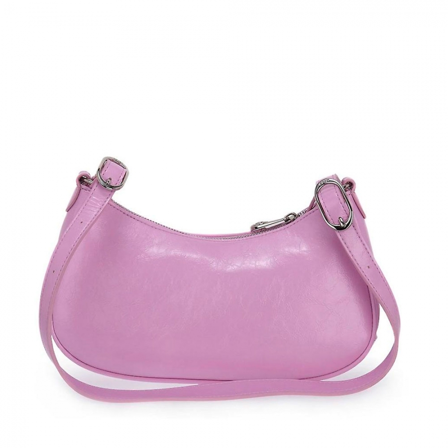 sac-hobo-pastel-lavande