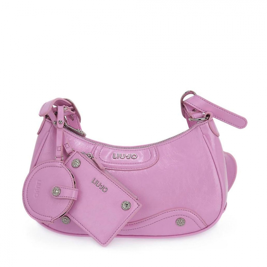 pastelllavender-hobo-tasche