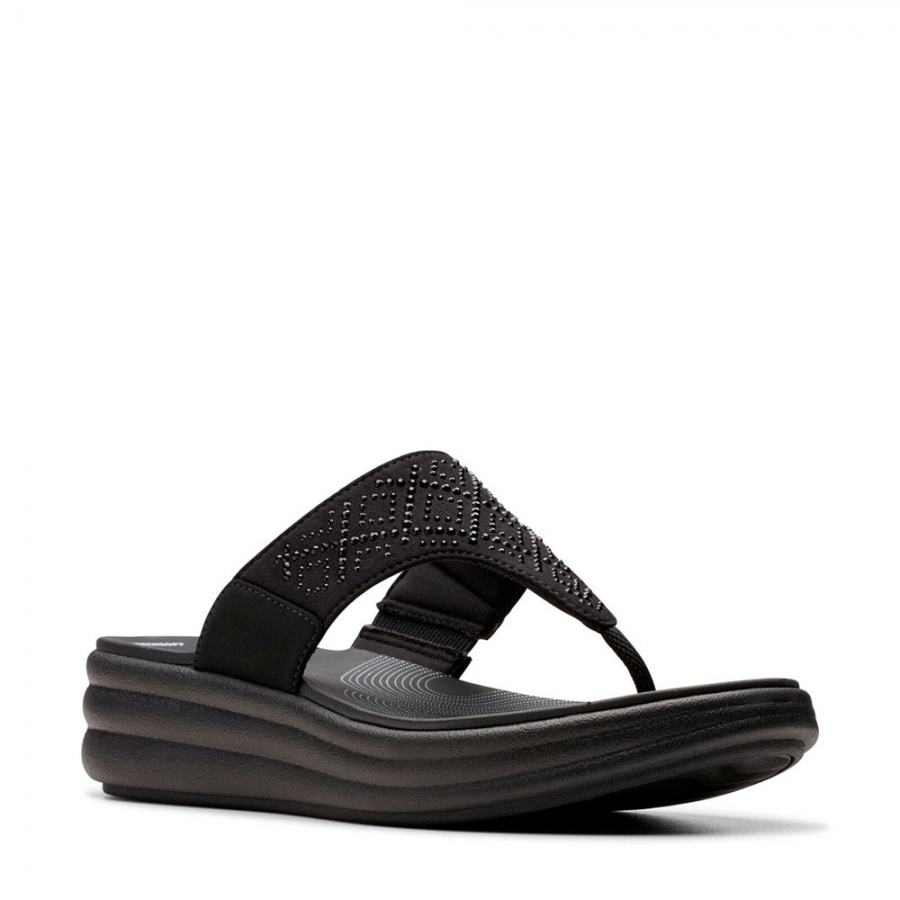 drift-way-schwarze-sandalen