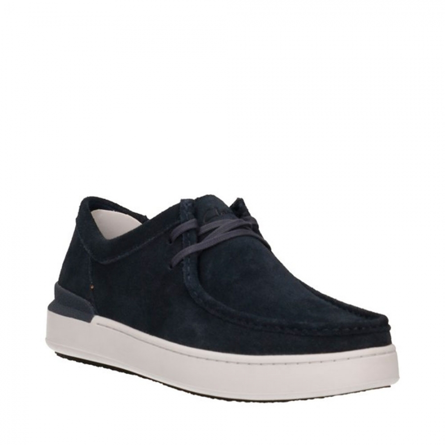 courtlite-seam-navy-schuhe