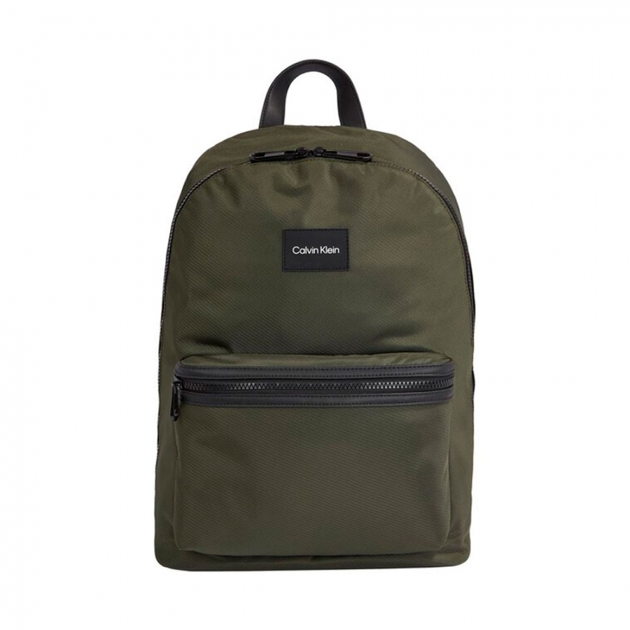 essential-campus-dunkel-oliver-rucksack