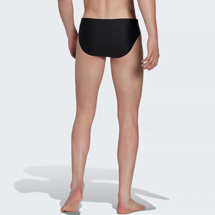 slip-classic-swimsuit-3-bands-s