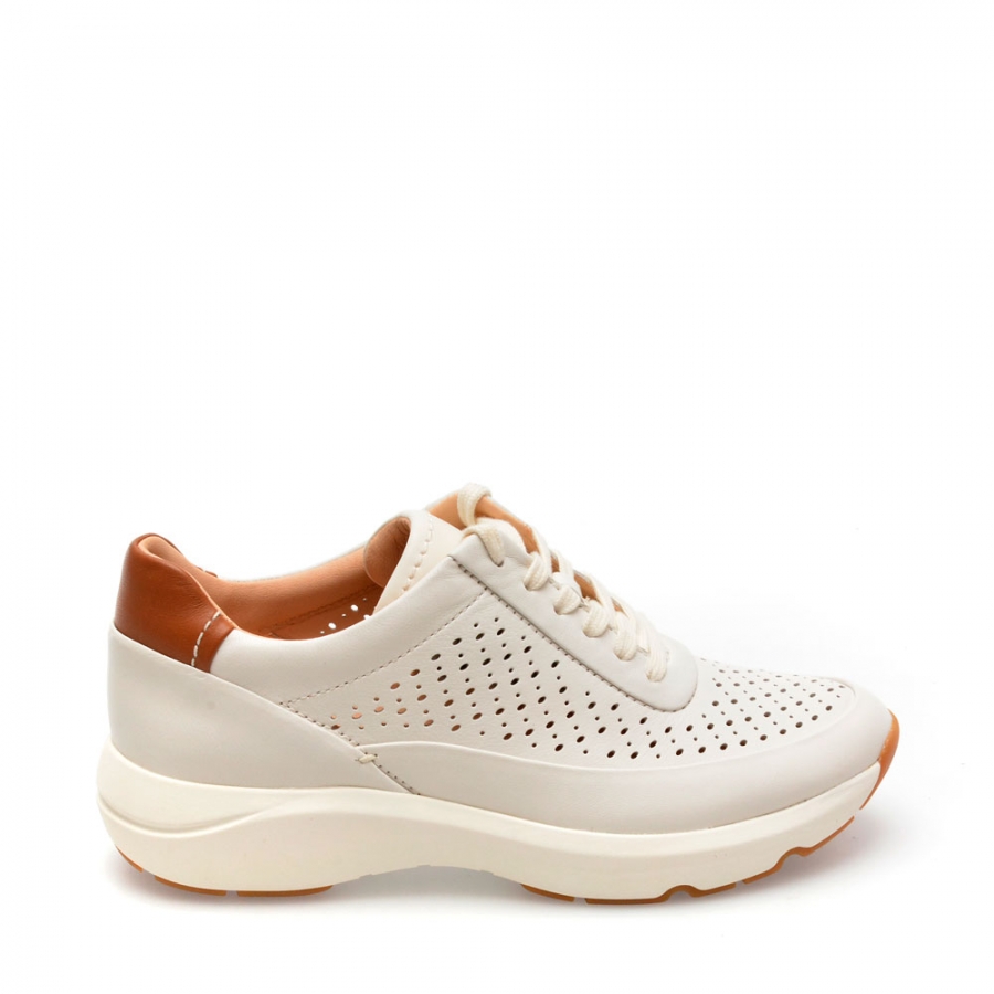 sneakers-blanc-casse-tivoli-grace