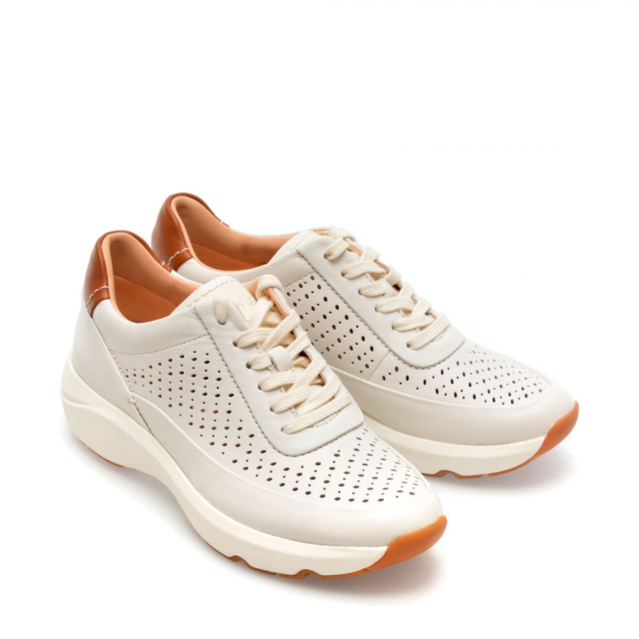 sneakers-blanc-casse-tivoli-grace