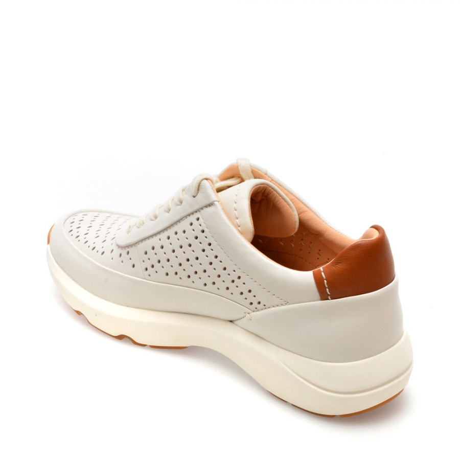 sneakers-tivoli-grace-bianco