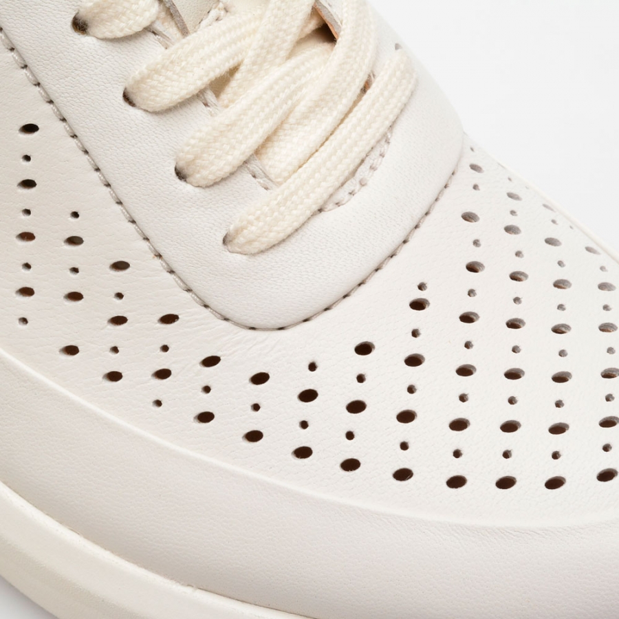 sneakers-tivoli-grace-bianco